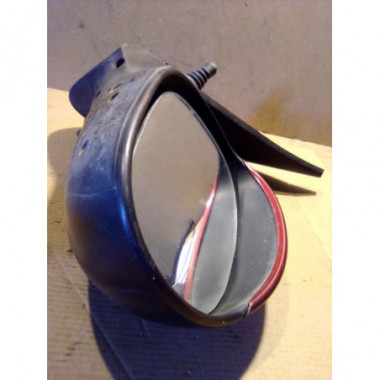 Retrovisor derecho Peugeot 106 I (1A/C) (1991-1996) 1.4 D (50 cv)