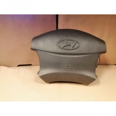 Airbag Conductor Hyundai XG (1999-2005) 3.0 (188 cv)