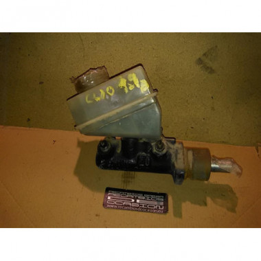 Bomba de freno Renault Clio II (1990-2009) 1.9 D (B/C/SB0E) (64 cv)