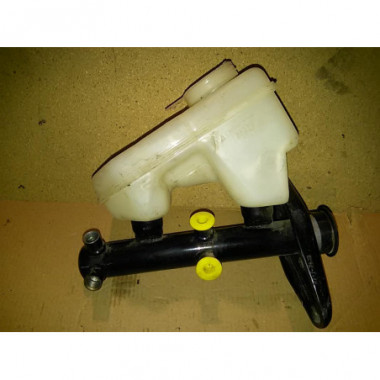 Bomba de freno Ford Focus Hatchback I (1999-2005) 1.6 16V (100 cv)