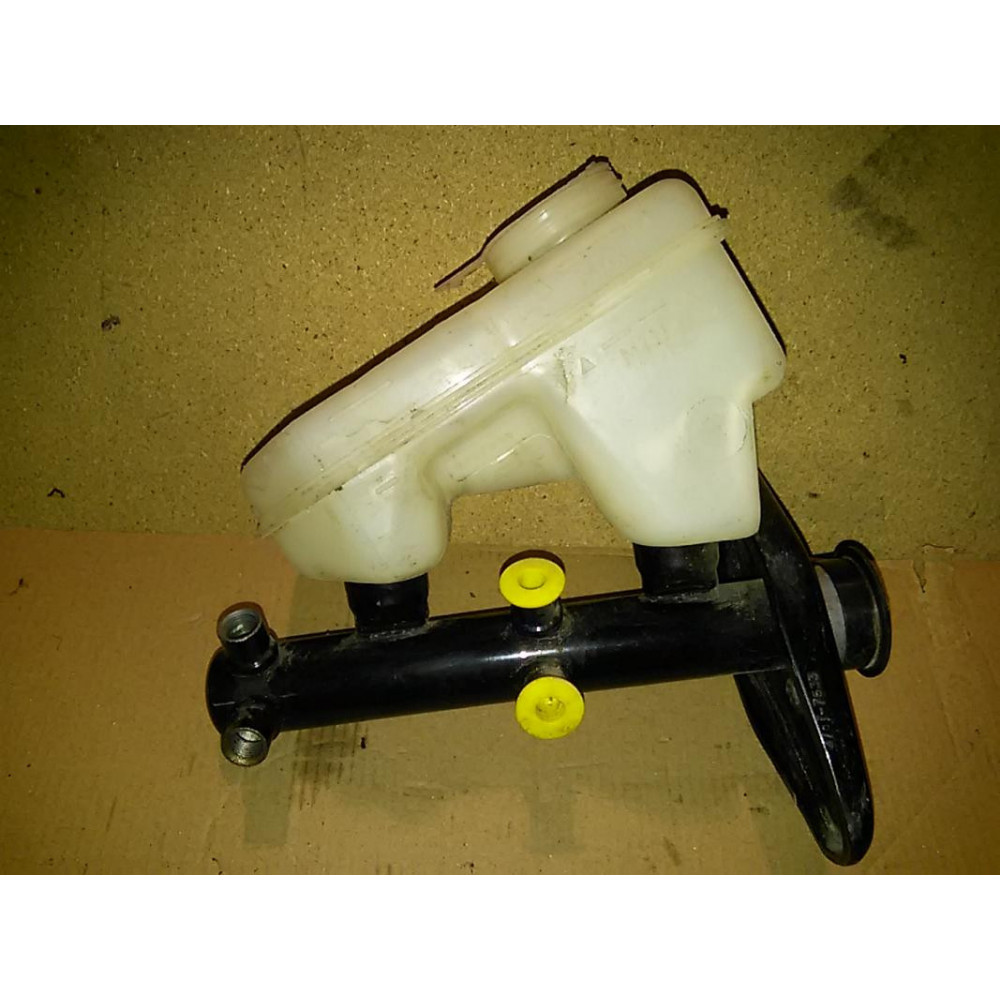 Bomba de freno Ford Focus Hatchback I (1999-2005) 1.6 16V (100 cv)