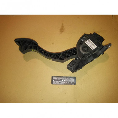 Potenciometro pedal Ford MONDEO IV (2007-2015) 1.8 TDCi  (125 CV)