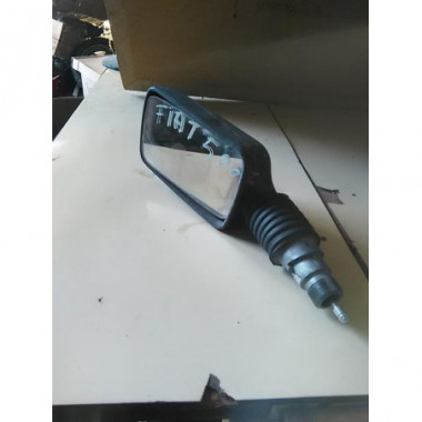 Retrovisor izquierdo Fiat 500 (1957-1976) 0.6 (18 cv)