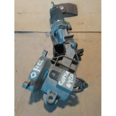 Conmutador de arranque Opel Corsa C (1998-2003) 1.7 DTI 16V (75 cv)