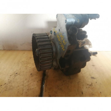 Bomba combustible Renault Megane I Cabriolet (Fase II, 1999) 2.0 IDE 16V (140 cv