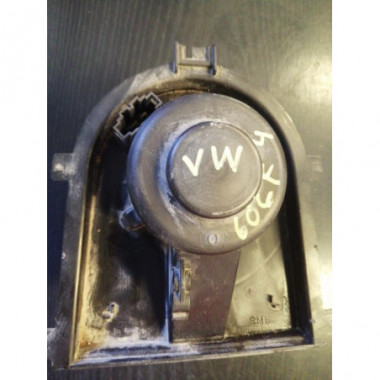 Motor calefacción Volkswagen Golf IV (1J1) (1997-2006) 1.6 (101 cv)