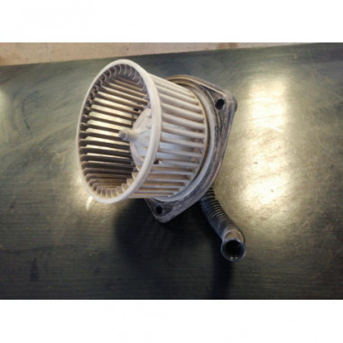 Motor calefacción Daewoo Lanos (KLAT) (1997-2003) 1.5 i (86 cv)