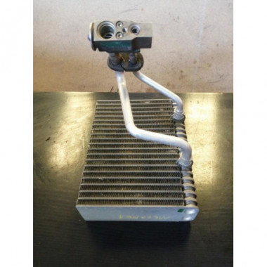 Condensador aire acondicionado Renault Megane I (BA) (1995-2003) 1.6 e (90 cv)