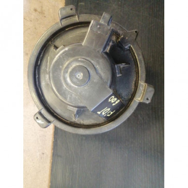 Motor calefacción Fiat 500L (2012) 1.4 T-Jet (120 cv)