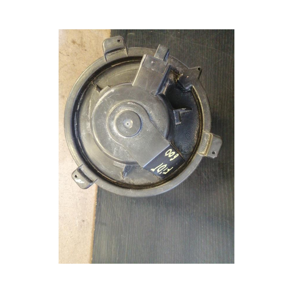 Motor calefacción Fiat 500L (2012) 1.4 T-Jet (120 cv)