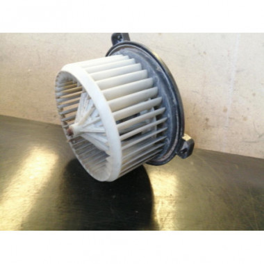 Motor calefacción Fiat 500L (2012) 1.4 T-Jet (120 cv)