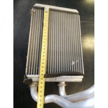 Radiador calefacción Fiat Punto II (188) (1999-2012) 1.9 JTD (101 cv)
