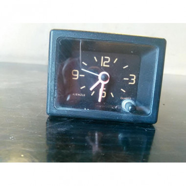 Reloj Renault 19 I (B/C53) (1988-1992) 1.4 (B/C53P) (60 cv)
