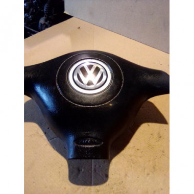 Airbag Conductor Volkswagen Passat (B5) (1996-2005) 1.9 TDI (101 cv)