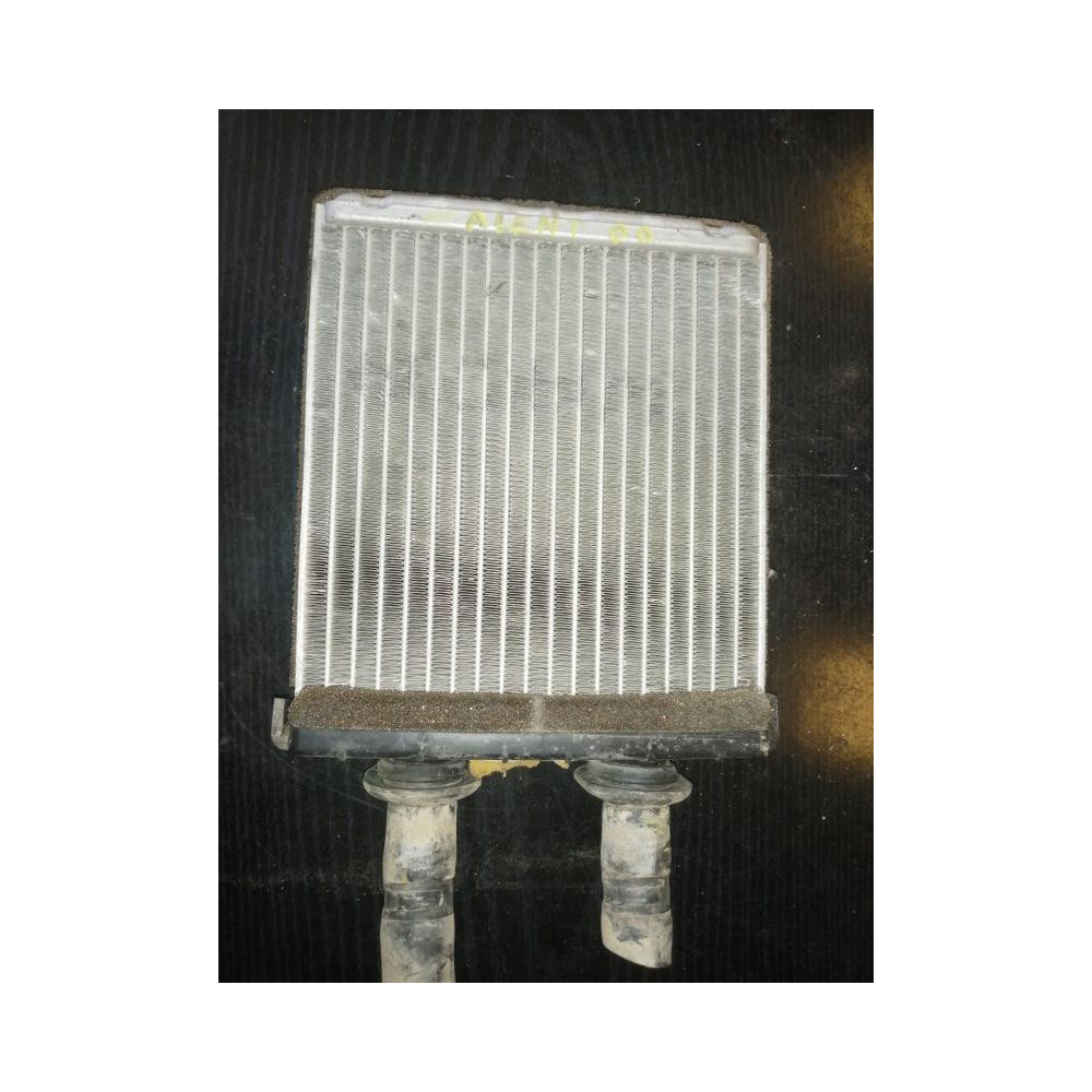Radiador calefacción Hyundai Accent II (1999-2006) 1.5 CRDi (82cv)