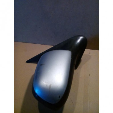 Retrovisor derecho Citroen Xsara Picasso (N68) (1999-2004) 1.6 HDI (90 cv)