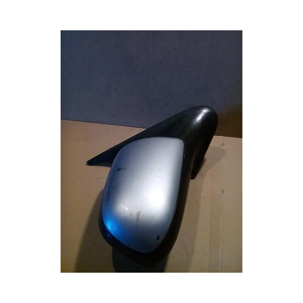 Retrovisor derecho Citroen Xsara Picasso (N68) (1999-2004) 1.6 HDI (90 cv)