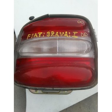 Piloto trasero derecho Fiat Brava (182) (1995-2002) 1.6 16V (103 cv)