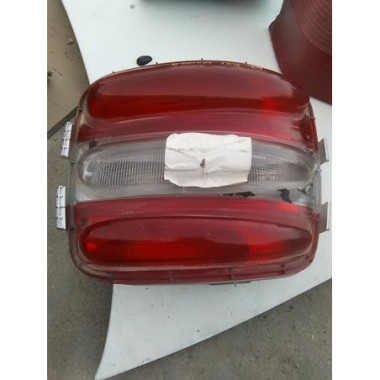 Piloto delantero izquierdo Fiat Brava (182) (1995-2002) 1.6 16V (103 cv)