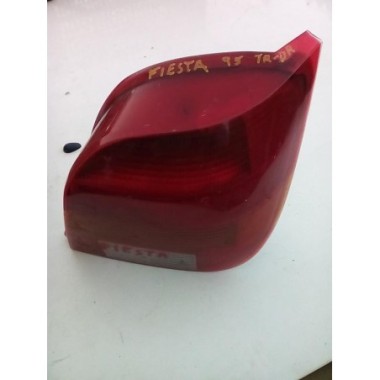 Piloto trasero derecho Ford Festiva II (DA) (1994-1997) 1.3i (64 cv)