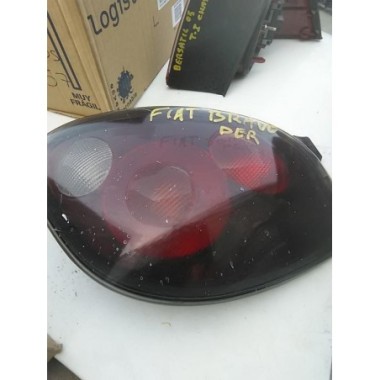 Piloto trasero derecho Fiat Bravo II (2006-2014) 1.6 Multijet 16V (105 cv)