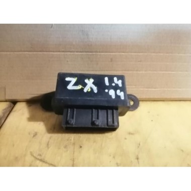 Rele Citroen ZX (N2) (1991-1997) 1.8 D (60 cv)