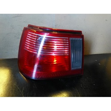Piloto trasero izquierdo Seat Cordoba II (1999-2001) 1.9 SDI (68 cv)
