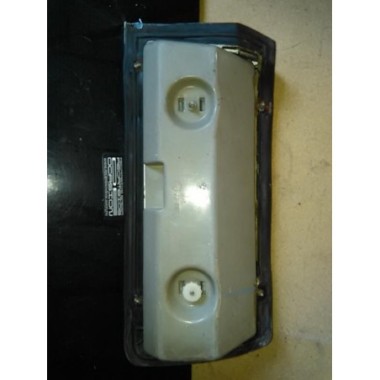 Piloto trasero izquierdo Bmw Serie 5 (E28) (1981-1987) 520i (125 cv)