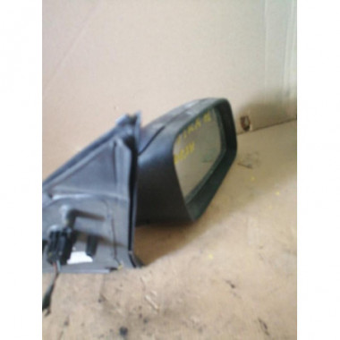 Cristal retrovisor derecho Opel Astra G Cabrio (2000-2004) 2.2 16V (147 cv)