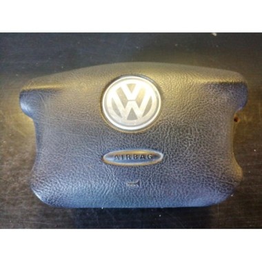Airbag Conductor Volkswagen Passat (B5) (1996-2005) 1.8 20V (125 cv)