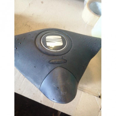 Airbag de cortina delantero derecho Seat Ibiza II (Versión 1999) 1.9 SDI (68 cv