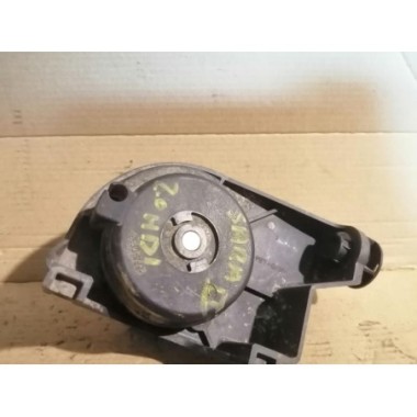 Potenciometro pedal Citroen Xsara Break (N2) (1997-2004) 2.0 16V (132 cv)