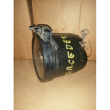 Cuenta kilometros Mercedes Benz 100 Furgón (631) (1990-1996) 2.4D (75 cv)