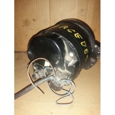 Cuenta kilometros Mercedes Benz 100 Furgón (631) (1990-1996) 2.4D (75 cv)