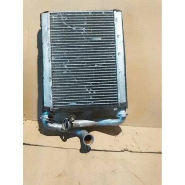 Radiador calefacción Rover 75 (RJ) (1999-2005) 2.0 CDT (115 cv)