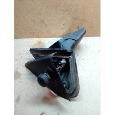 Retrovisor derecho Seat Ibiza II (1993-1999) 1.8 i (90 cv)