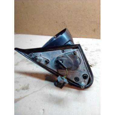 Retrovisor derecho Citroen Xsara Picasso (N68) (1999-2004) 2.0 HDI (109 cv)