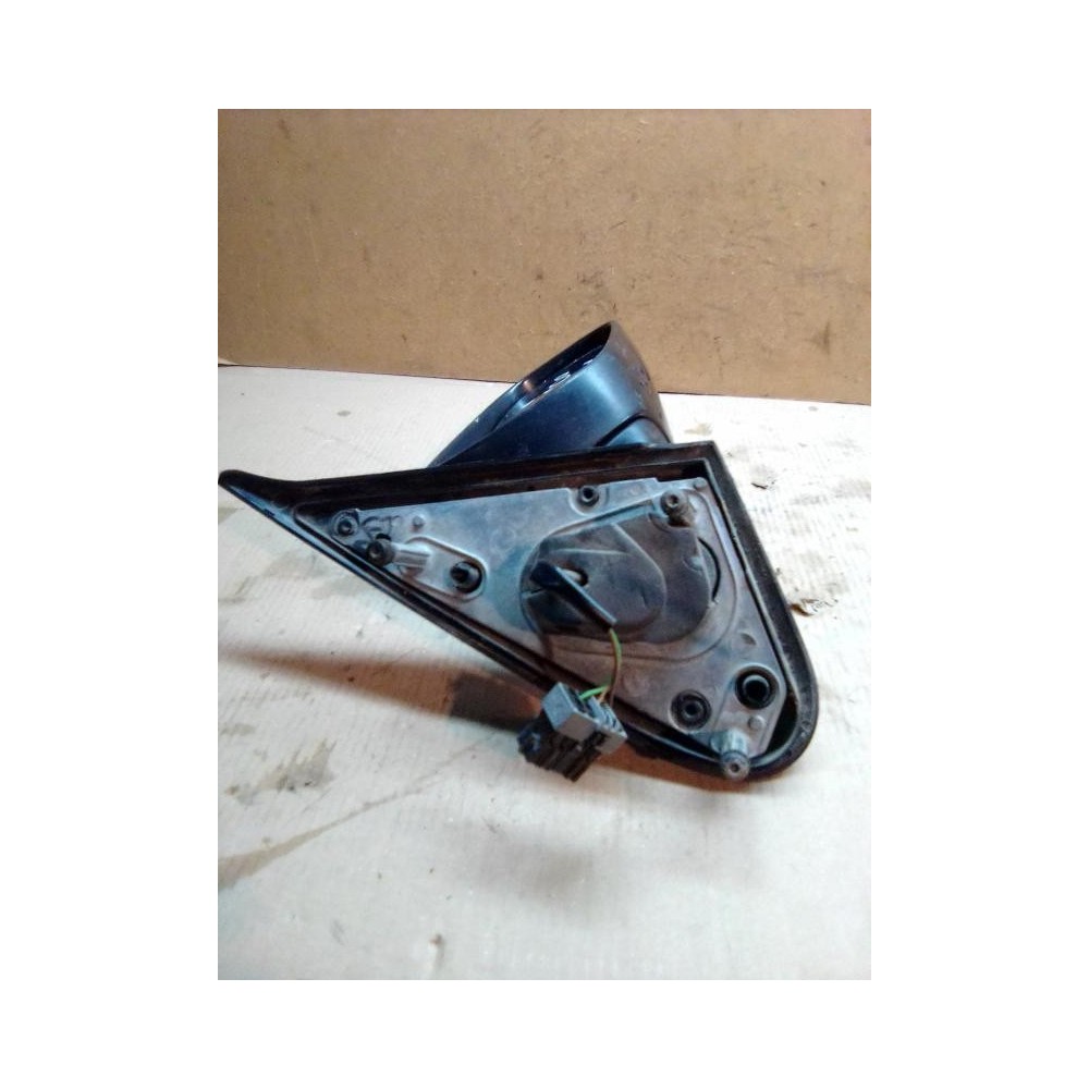 Retrovisor derecho Citroen Xsara Picasso (N68) (1999-2004) 2.0 HDI (109 cv)