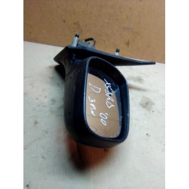 Retrovisor derecho Citroen Xsara Picasso (N68) (1999-2004) 2.0 HDI (109 cv)
