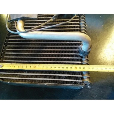 Condensador aire acondicionado Ford Maverick (UDS,UNS) 2.7 TD (3 dr) (100 cv)