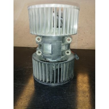 Motor calefacción Bmw Serie 3 (E46) (2001) 320i (150 cv)