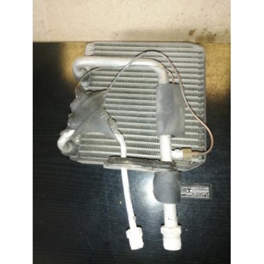 Condensador aire acondicionado Nissan Terrano II (R20) 2.7 i TDi (3 dr) (125 cv)