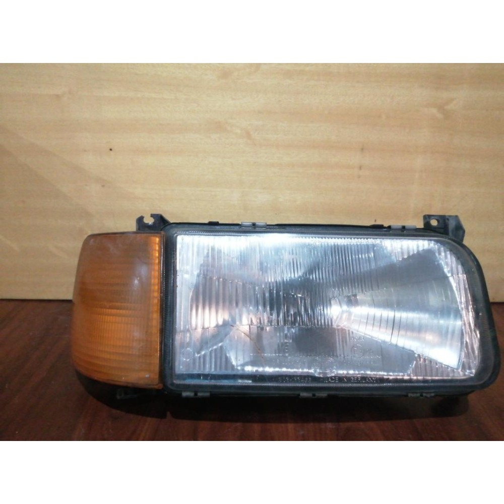 Faro derecho Volkswagen Passat (B3, B4) (1988-1996) 1.8 (90 cv)