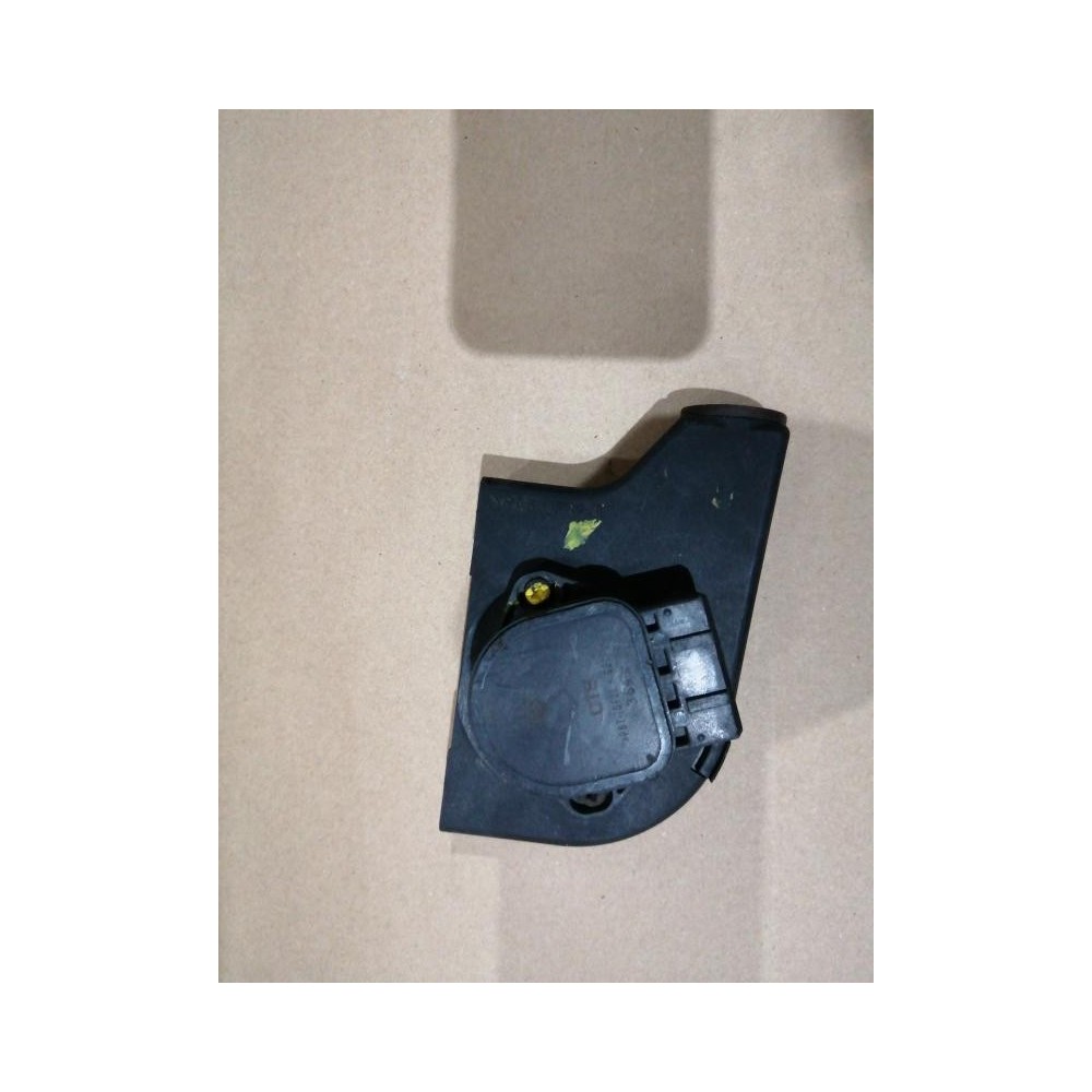 Potenciometro pedal Renault Scenic I RX (1999) 1.9 dCi (102 cv)