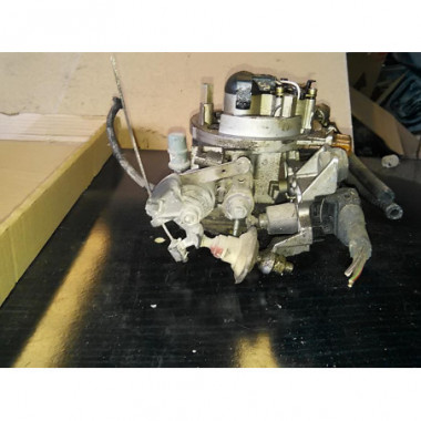 Carburador Volkswagen Passat (B3, B4) (1988-1996) 1.8 (90 cv)