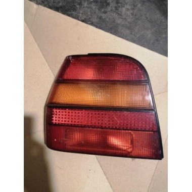 Piloto trasero izquierdo Volkswagen Polo III (6N/6KV) (1994-2000) 1.4 (60 cv)