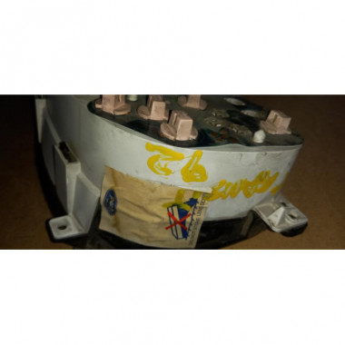 Cuadro de instrumentos Ford Transit Furgón (E_ _) 2.5 DI (EAL, EAS) (70 cv)