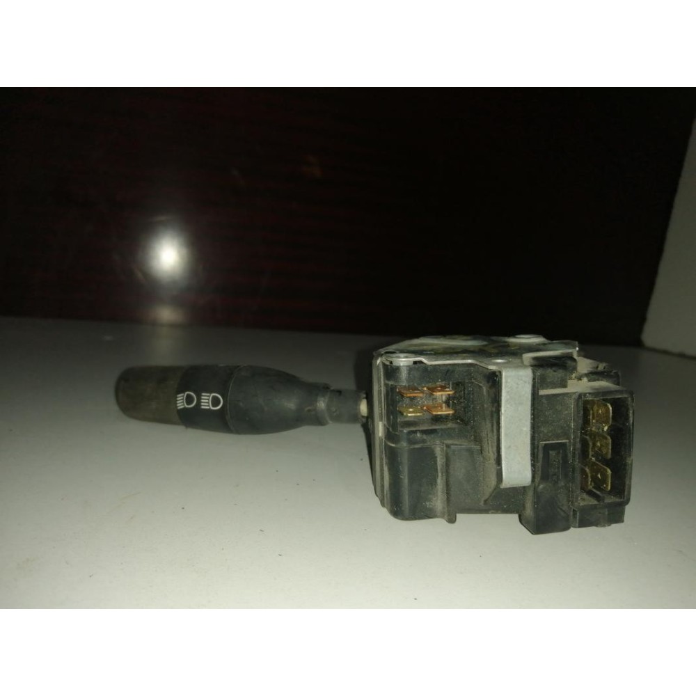 Mando luces Renault 19 II (B/C53) (1991-1996) 1.4 i (60 cv)