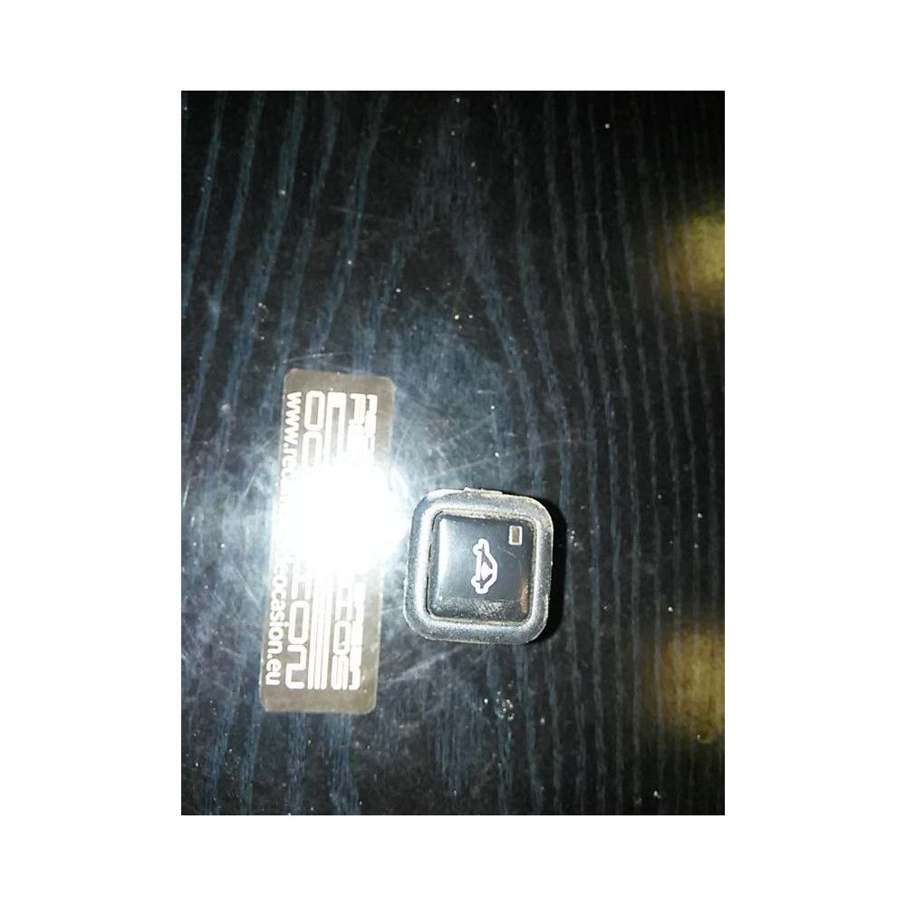 Interruptor Seat Leon I (1M) (1999-2006) 1.8 T Cupra R (225 cv)