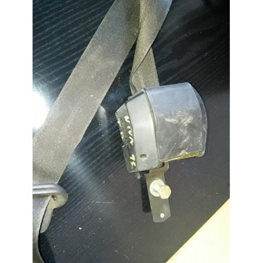 Cinturon seguridad trasero derecho Lada Niva (1976-2010) 1600 (76 cv)